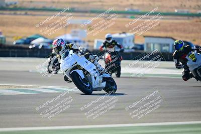 media/Oct-25-2025-2WTD (Sat) [[1e4a1f2fa2]]/A Group/Session 2 (Chicane 1 and Turn 5)/